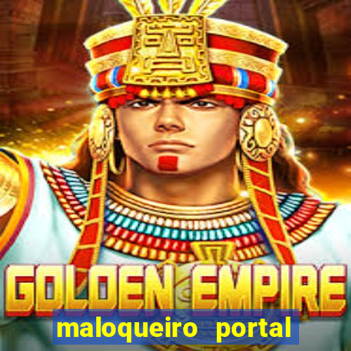 maloqueiro portal do zacarias